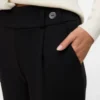 Vmstar-broek