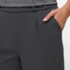 Vmstar-broek