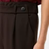 Vmstar-broek