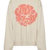 Vmstay-sweater