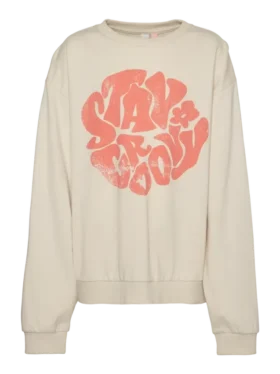 Vmstay-sweater