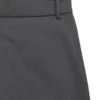 Vmstella broek met middelhoge taille
