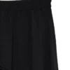 Vmstella lange rok met hoge taille