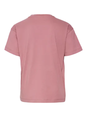 Vmstudy T-shirt