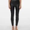 Vmsuella High Rise-legging