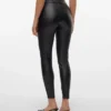 Vmsuella High Rise-legging