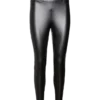 Vmsuella High Rise-legging