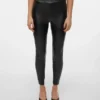 Vmsuella High Rise-legging