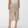 Vmsus midirok
