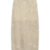 Vmsus midirok