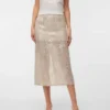 Vmsus midirok