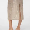 Vmsus midirok