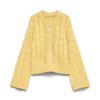 Vmsvea breigoed vest