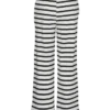 Vmtala-broek met hoge taille