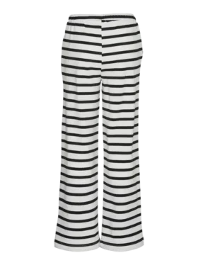 Vmtala-broek met hoge taille