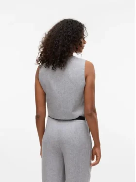 Vmtammi maatpakken vest
