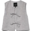 Vmtammi maatpakken vest