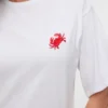 Vmtammie T-shirt