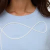 Vmtammie T-shirt