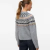 Vmtammy breigoed vest