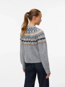 Vmtammy breigoed vest