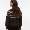 Vmtammy breigoed vest