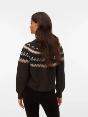 Vmtammy breigoed vest
