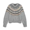 Vmtammy breigoed vest