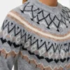 Vmtammy breigoed vest