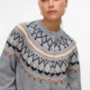 Vmtammy breigoed vest