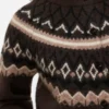 Vmtammy breigoed vest