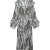 Vmtara-vest