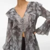Vmtara-vest