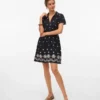 Vmtasja korte jurk Shorts