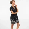 Vmtasja korte jurk Shorts