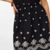 Vmtasja korte jurk Shorts
