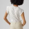 Vmtassa T-shirt
