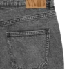 Vmtess denim shorts