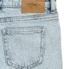 Vmtess-denimshort-Shorts