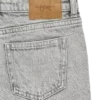 Vmtess-denimshort-Shorts