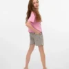 Vmtess-denimshort-Shorts