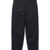 Vmtessa High Rise Mom Fit-Jeans