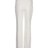 Vmtessa High Rise Straight Fit-Jeans