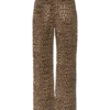 Vmtessa High Rise Wide Fit-Jeans
