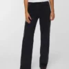 Vmtessa-Jeans met hoge taille en wijde pijpen