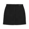Vmtessa korte rok met hoge taille