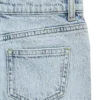 Vmtessa korte rok met hoge taille