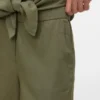 Vmthea Shorts