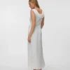 Vmtiana lange jurk