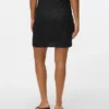 Vmtiffany Shorts